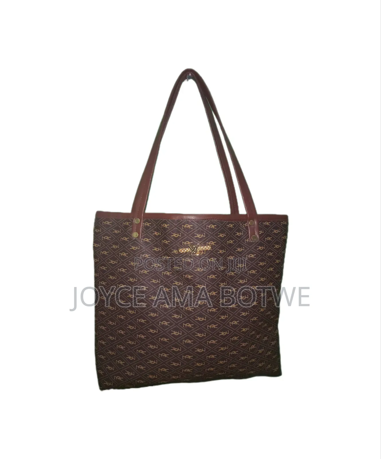 Ladies Tote Bags
