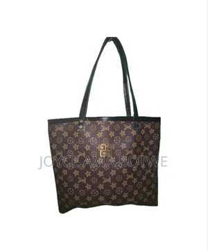 Ladies Tote Bags