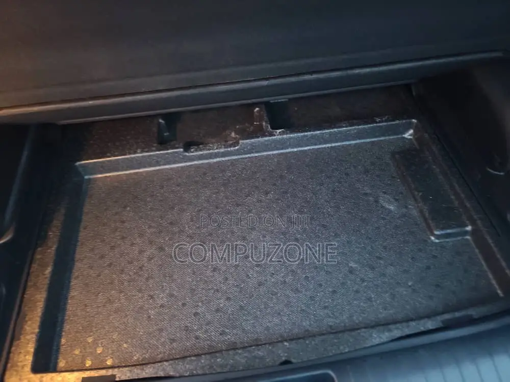Kia Sportage EX AWD 2019 Gray