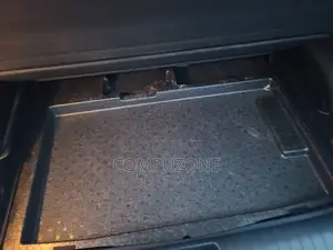 Kia Sportage EX AWD 2019 Gray