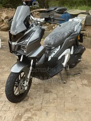 Sonlink SL150-T 2026 Gray