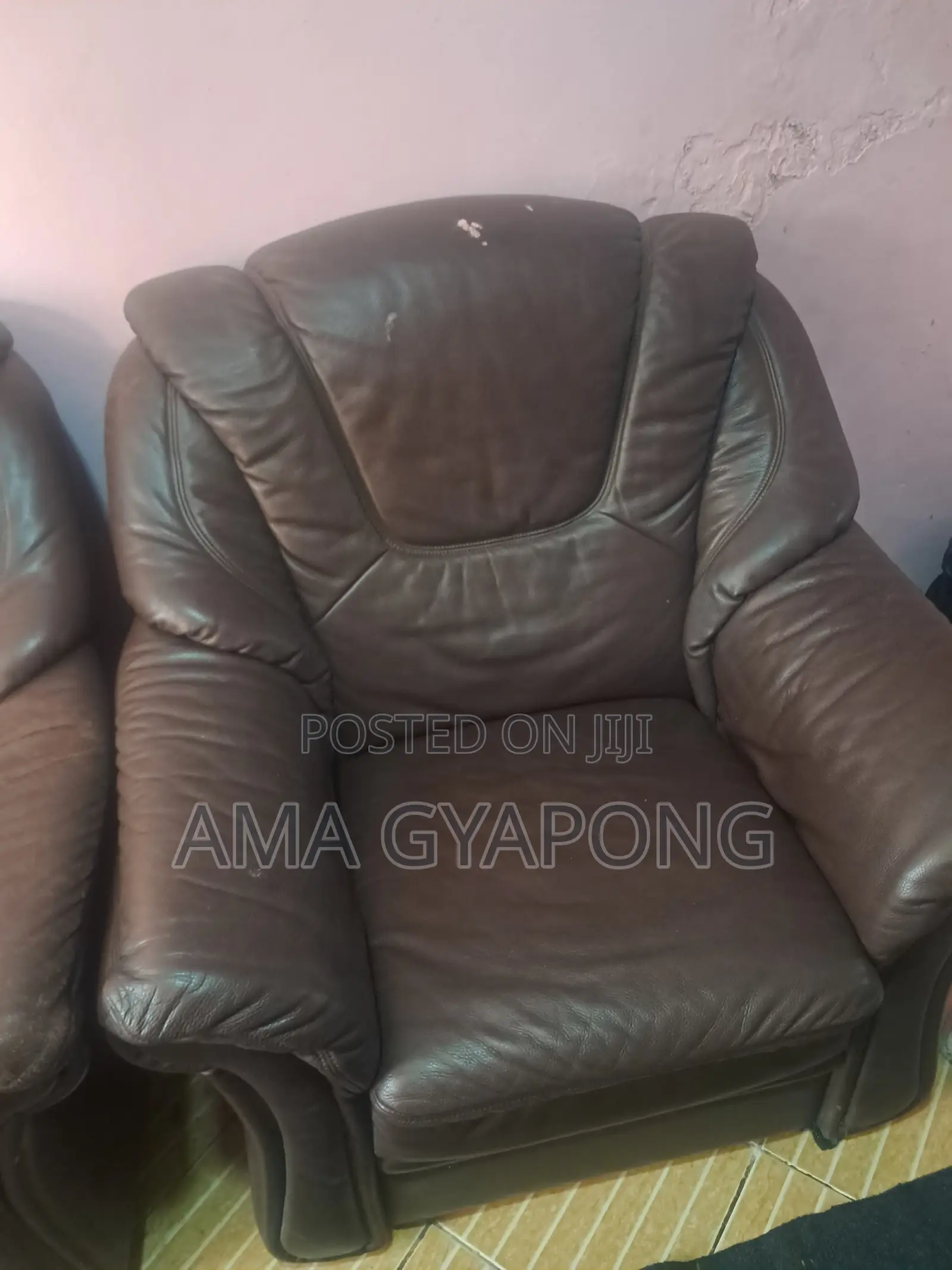 Used Furniture