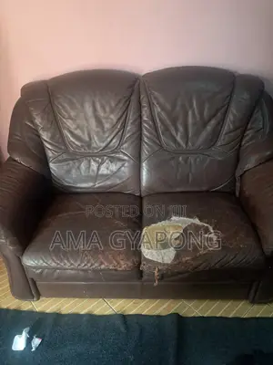 Used Furniture