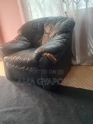 Used Furniture