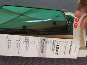 New Apple iPhone 17 256 GB Black
