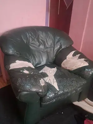 Used Furniture