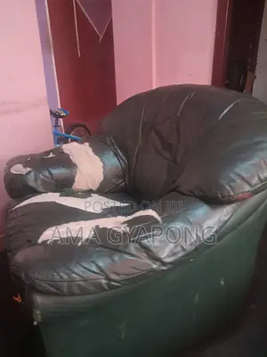 Used Furniture