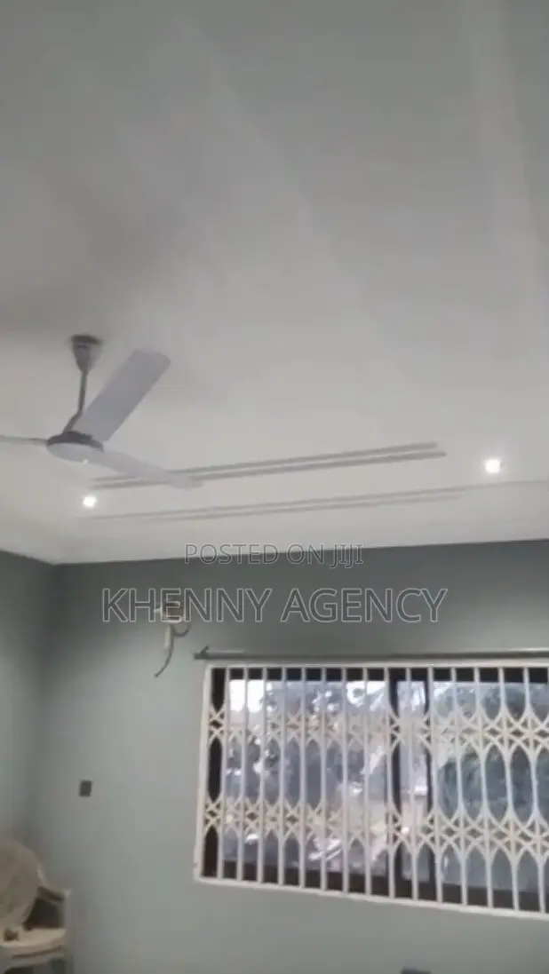 2bdrm Apartment in Oyibi, Valley View for rent