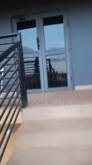 2bdrm Apartment in Oyibi, Valley View for rent