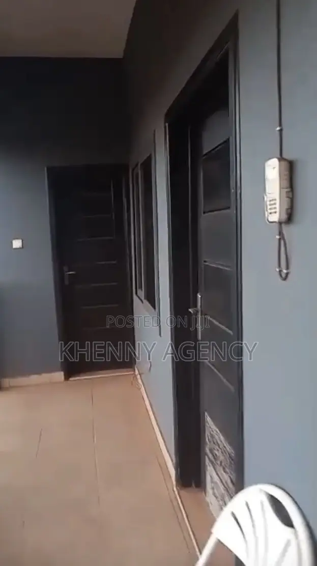 2bdrm Apartment in Oyibi, Valley View for rent