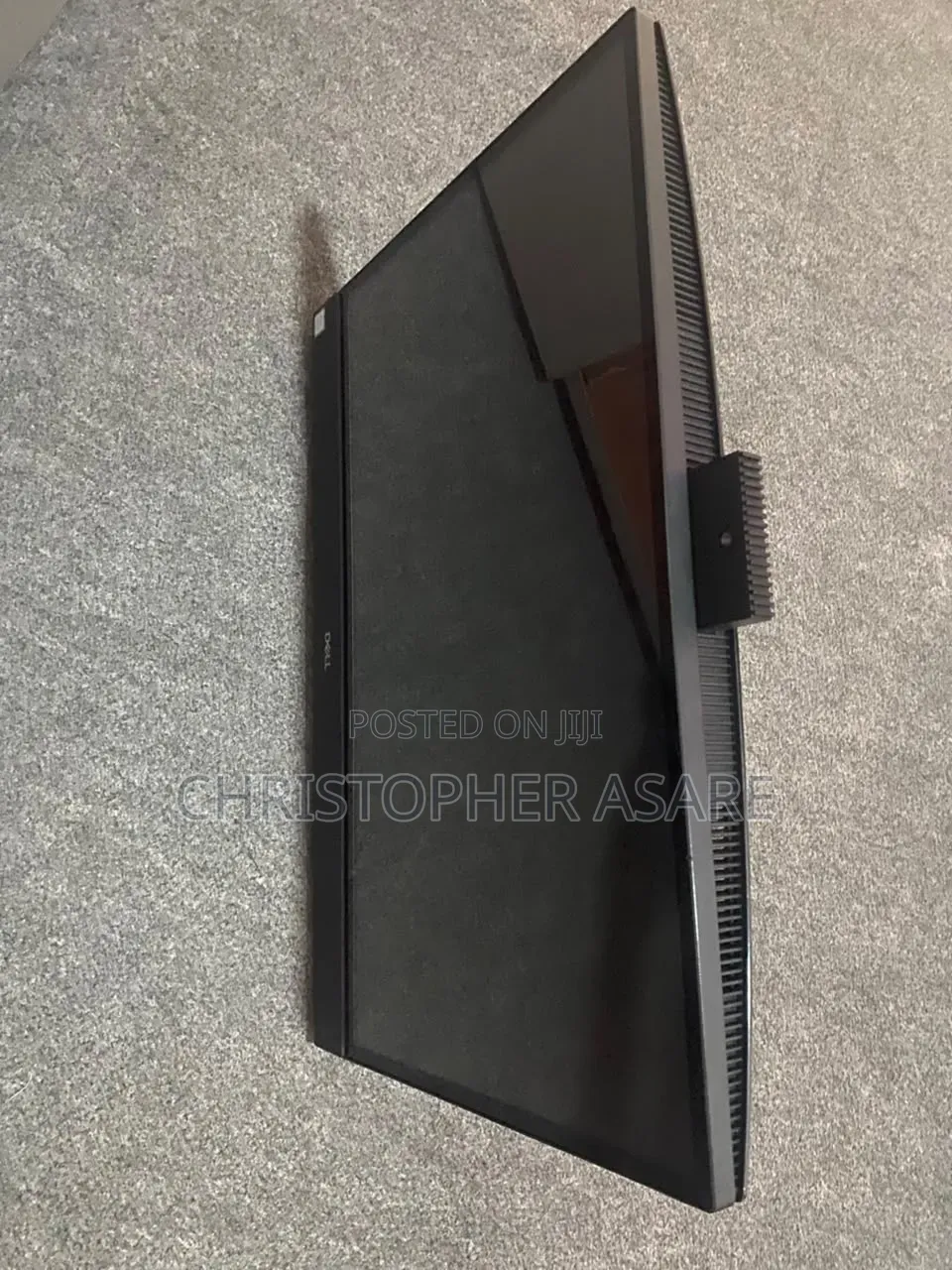 Dell Inspiron 27 All-in-One 8GB Intel Core i5 SSD 256GB