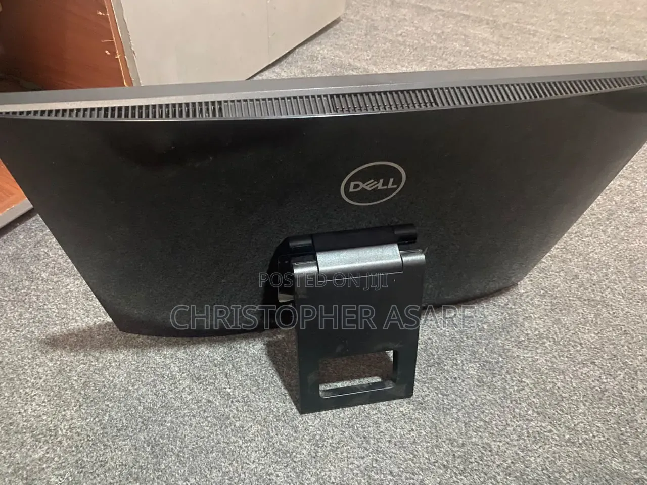 Dell Inspiron 27 All-in-One 8GB Intel Core i5 SSD 256GB