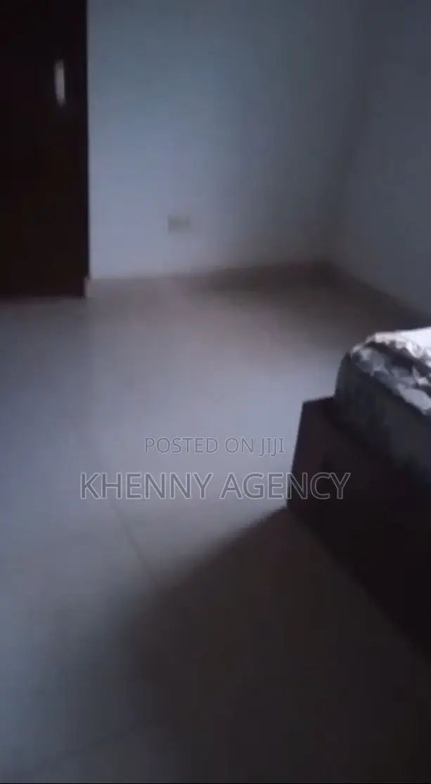 2bdrm Apartment in Oyibi, Valley View for rent