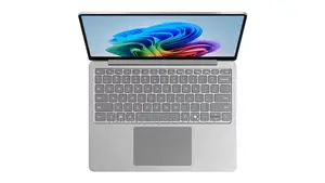New Microsoft Surface Laptop 16GB Qualcomm Snapdragon X Plus SSD 256GB
