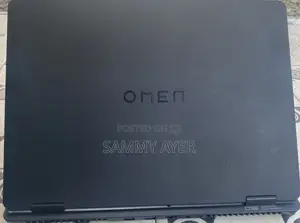 Laptop HP Omen 16 32GB Intel Core Ultra 9 SSD 4T