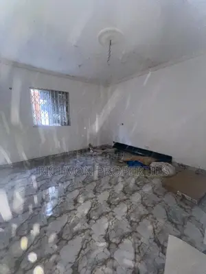 1bdrm Apartment in Richvon Property, Coca Cola for rent