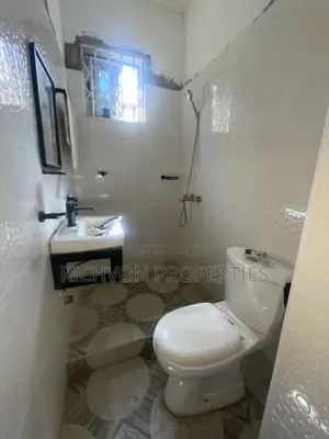 1bdrm Apartment in Richvon Property, Coca Cola for rent