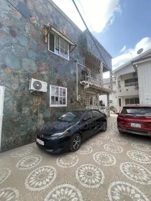 1bdrm Apartment in Richvon Property, Coca Cola for rent