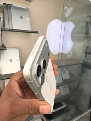 Apple iPhone 17 Pro Max 512 GB Silver