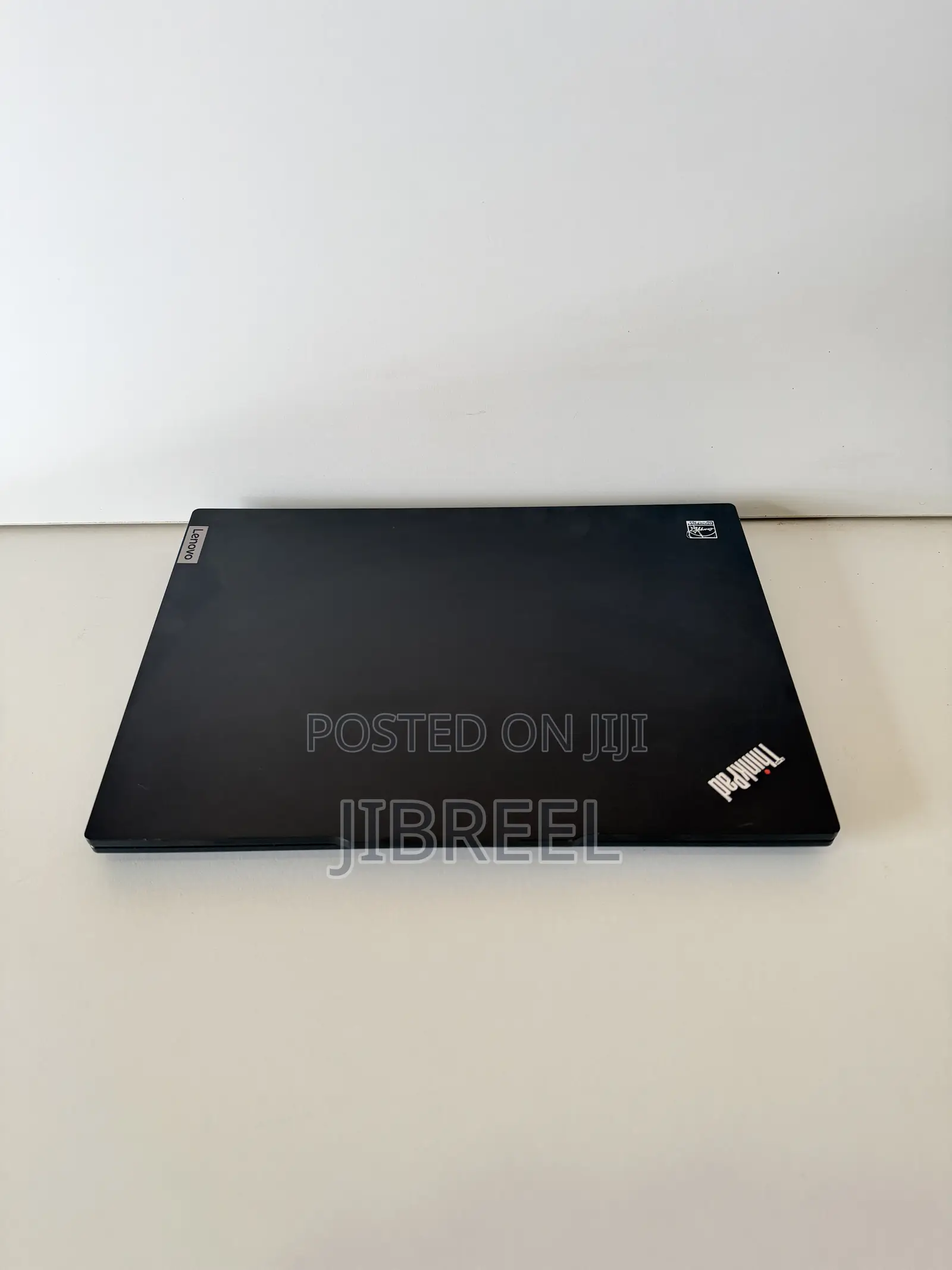 Laptop Lenovo ThinkPad E14 Gen 5 16GB AMD Ryzen 5 SSD 256GB