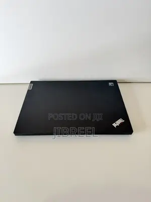 Laptop Lenovo ThinkPad E14 Gen 5 16GB AMD Ryzen 5 SSD 256GB