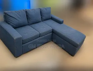 Used 3in1 Sofa Chair for Sale
