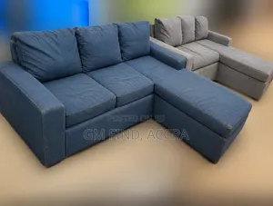 Used 3in1 Sofa Chair for Sale