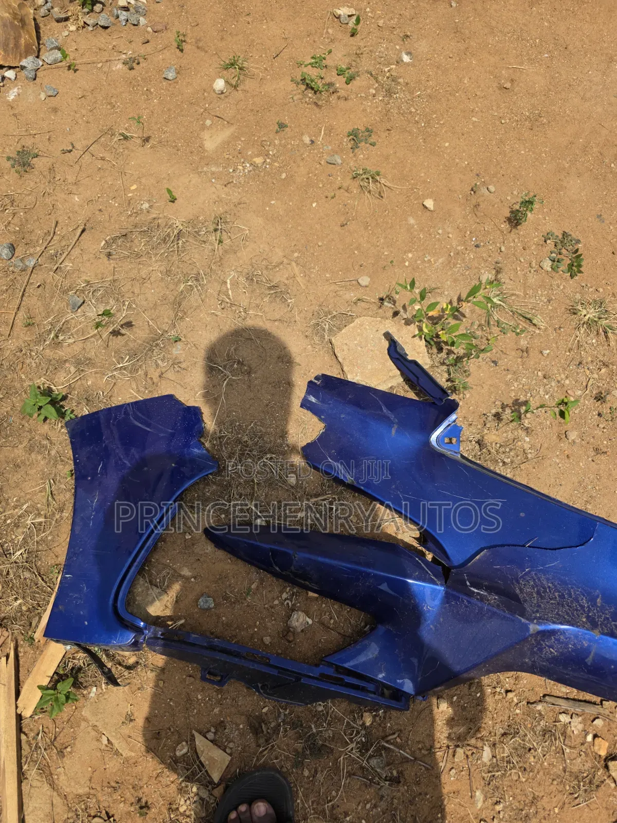 Acura RDX 2019-2021 Bumper * Read Condition and Study Images