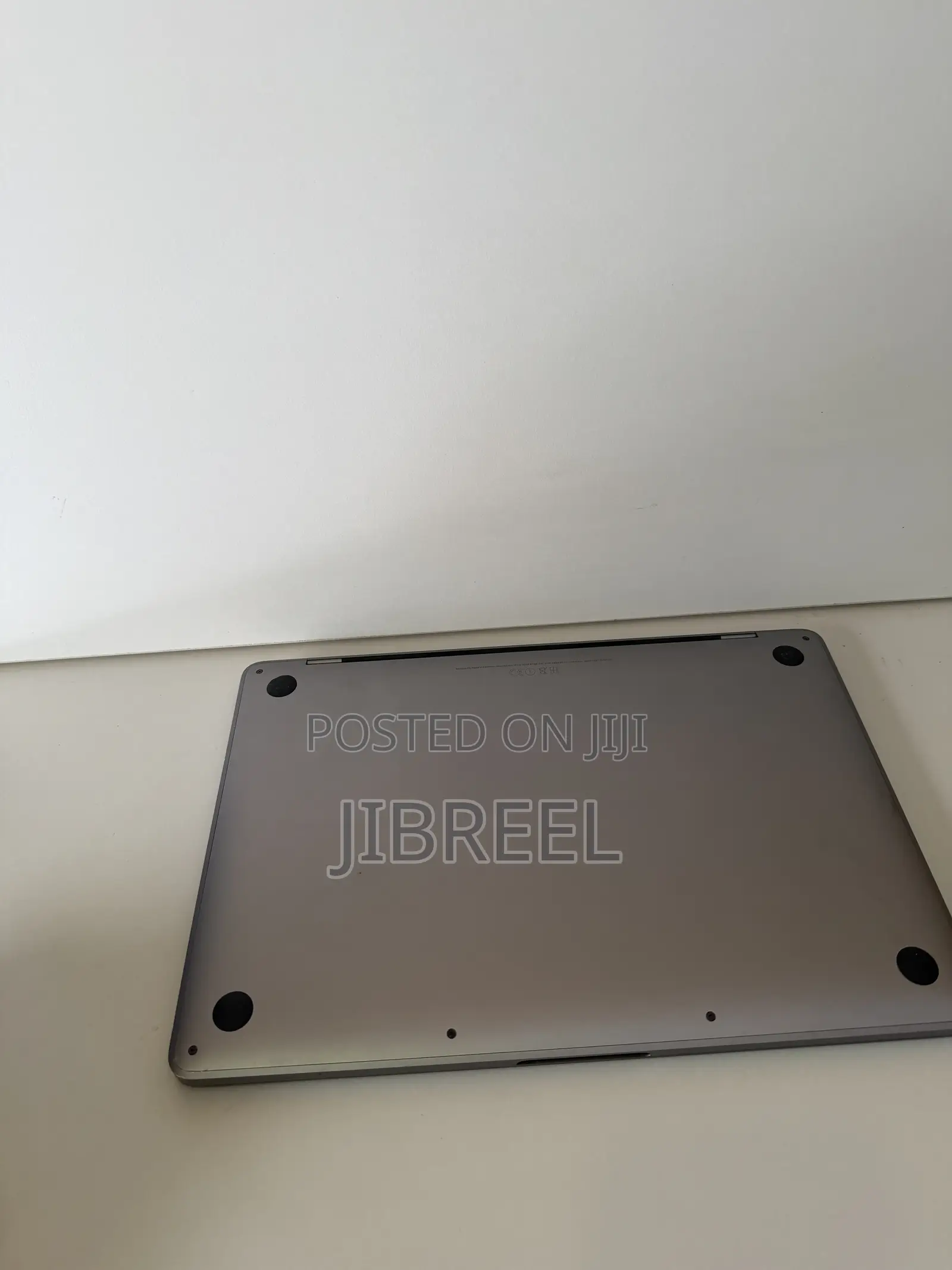 Laptop Apple MacBook Pro 2017 8GB Intel Core i5 SSD 256GB
