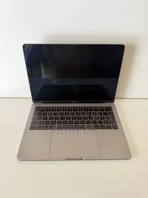 Laptop Apple MacBook Pro 2017 8GB Intel Core i5 SSD 256GB