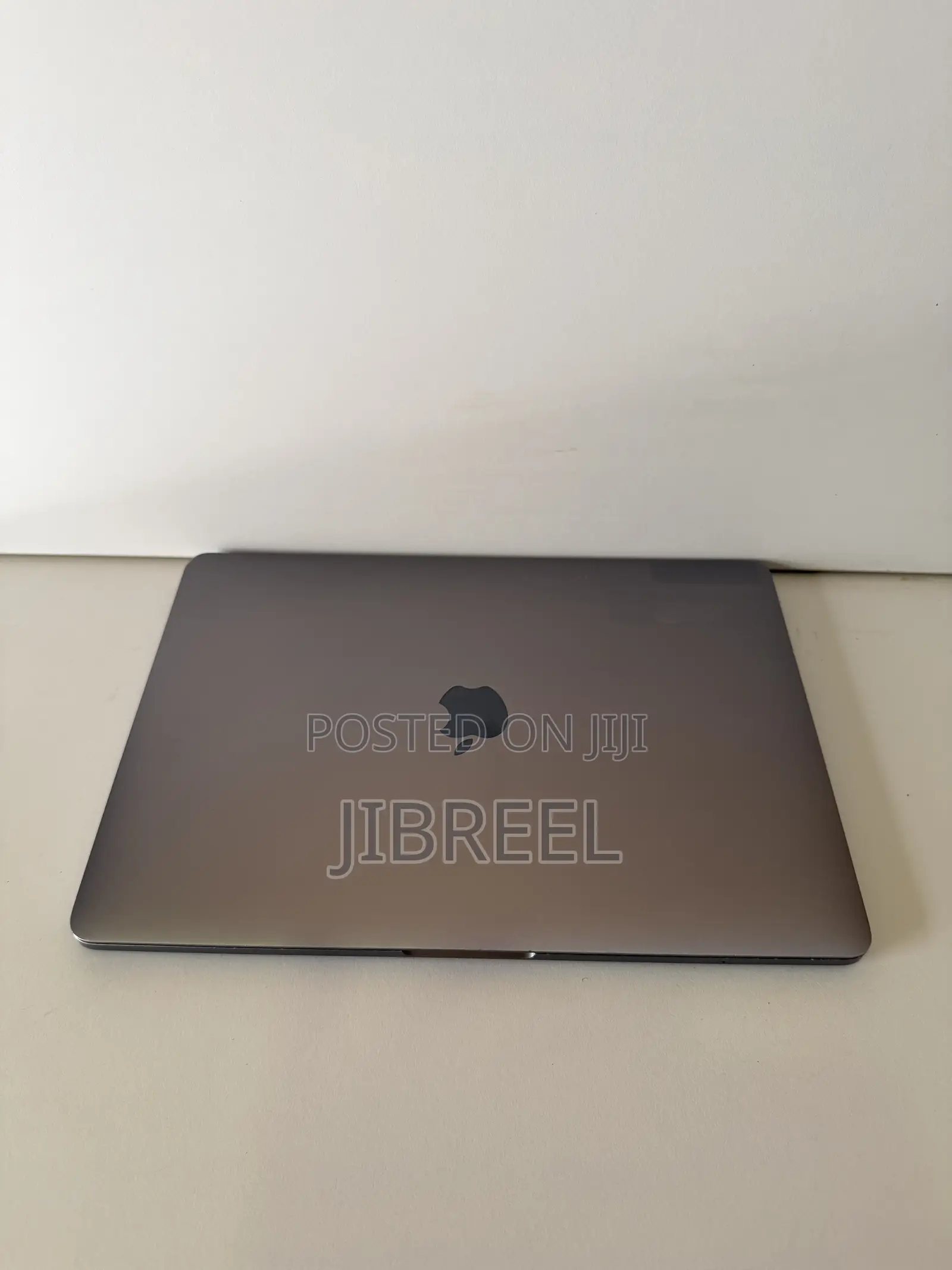 Laptop Apple MacBook Pro 2017 8GB Intel Core i5 SSD 256GB