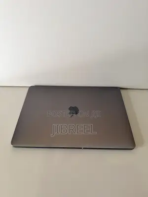 Laptop Apple MacBook Pro 2017 8GB Intel Core i5 SSD 256GB
