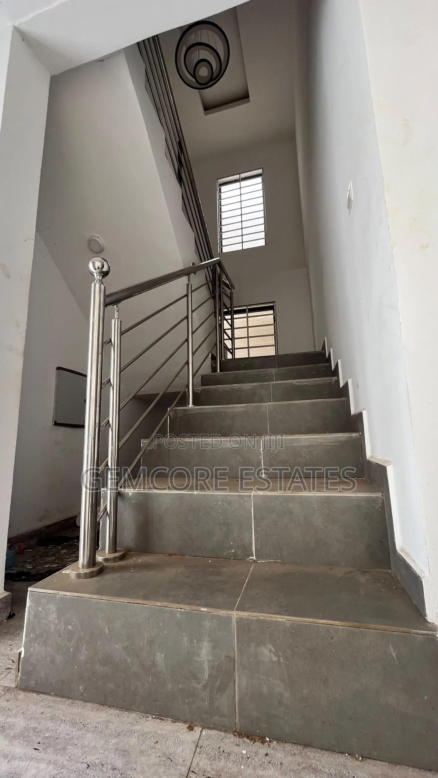 4bdrm House in Ars, East Legon for sale