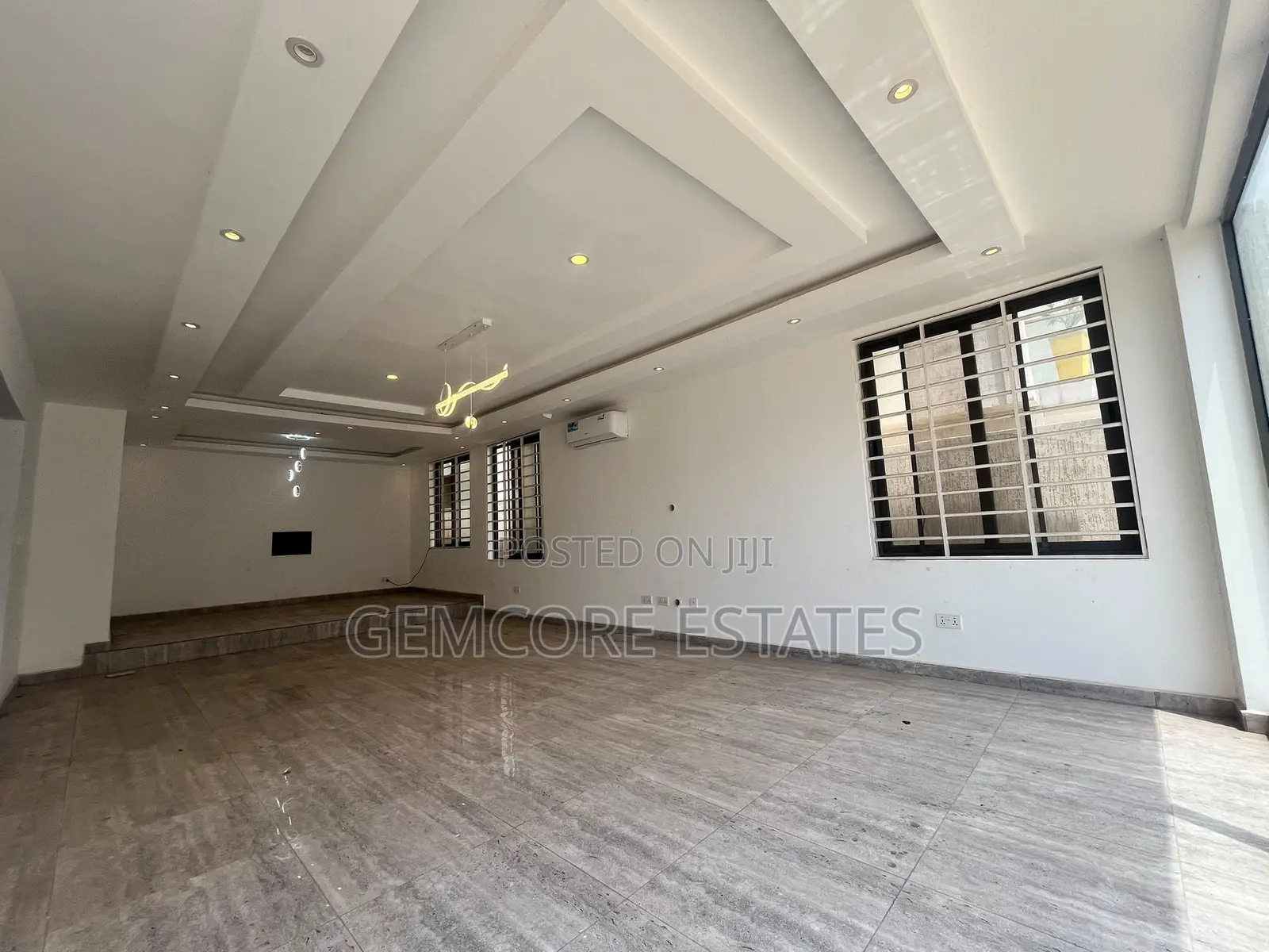 4bdrm House in Ars, East Legon for sale