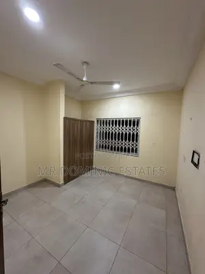 3bdrm Apartment in Mr Dominic Estates, Old Barrier for rent