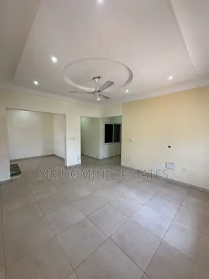 3bdrm Apartment in Mr Dominic Estates, Old Barrier for rent