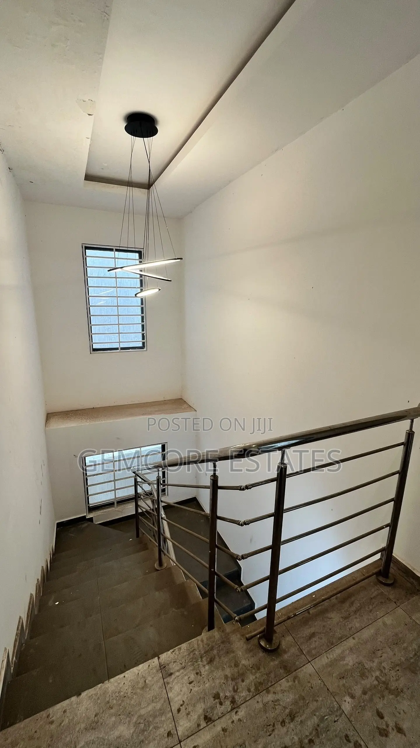 4bdrm House in Ars, East Legon for sale