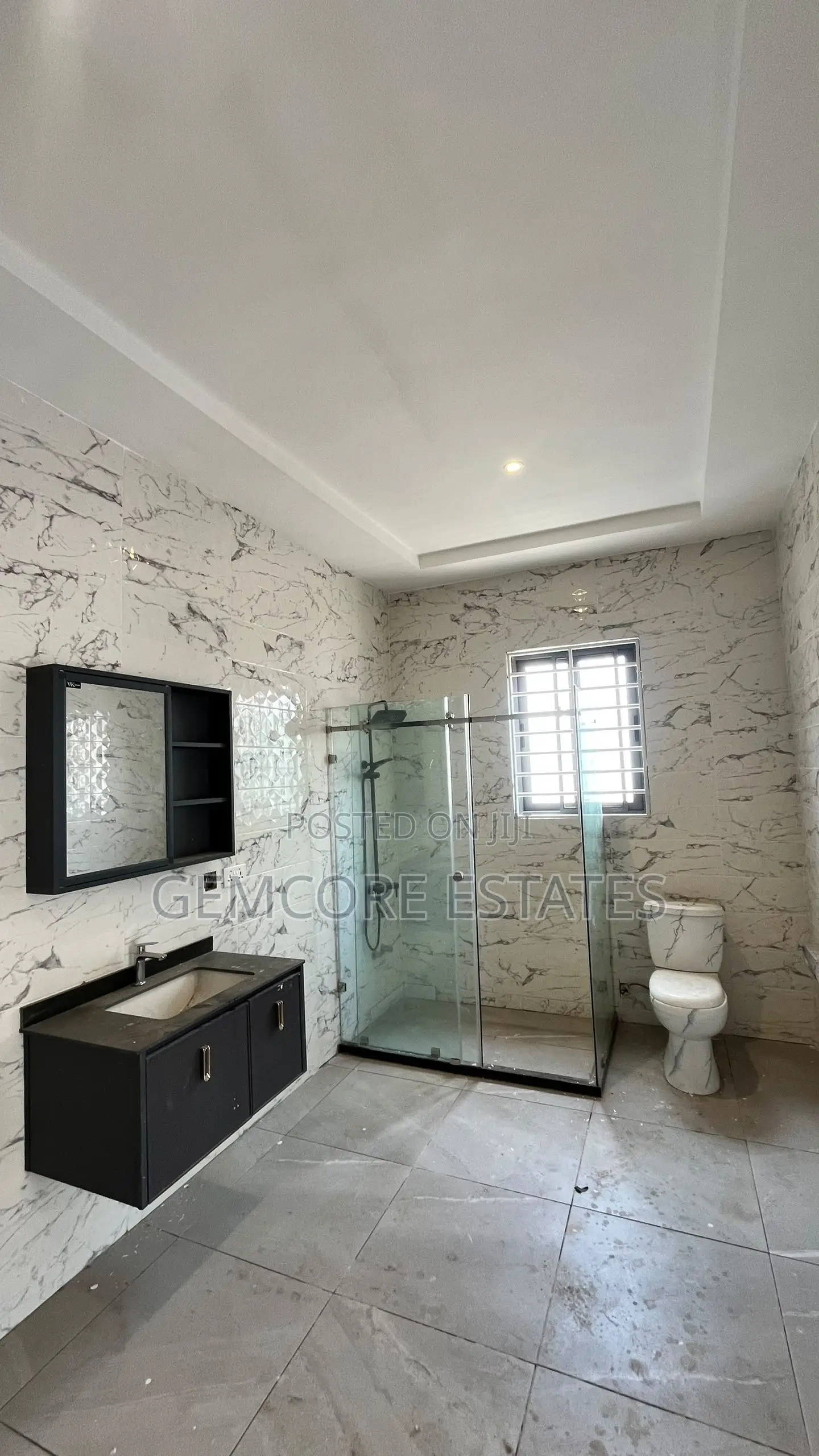 4bdrm House in Ars, East Legon for sale