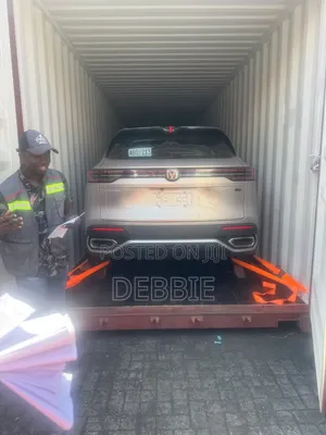 Changan CS55 Plus 1.5 Petrol FWD 2025 Silver