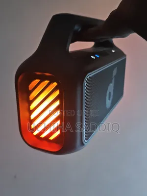 Soundcore Boom 2