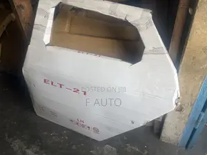 Hyundai Elantra 2021,2022,2023,2024 Doors