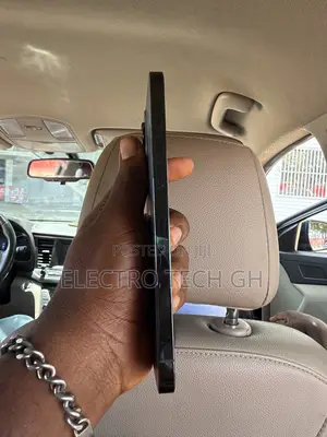 Apple iPhone 12 Pro Max 128 GB Blue