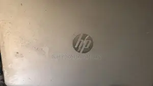 Laptop HP 15 16GB Intel Core i5 HDD+SSD 500GB