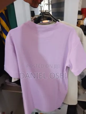 Premium Clothing