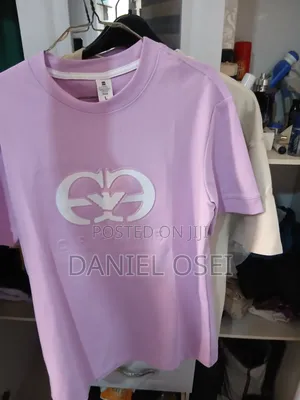 Premium Clothing
