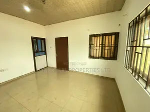 1bdrm Room & Parlour in New Legon for rent