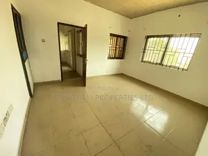 1bdrm Room & Parlour in New Legon for rent