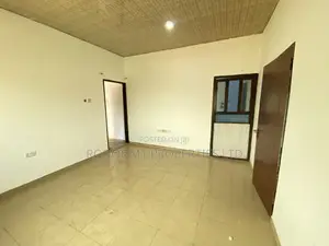 1bdrm Room & Parlour in New Legon for rent