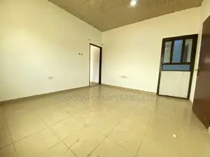 1bdrm Room & Parlour in New Legon for rent