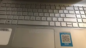 Laptop HP 15 16GB Intel Core i5 HDD+SSD 500GB